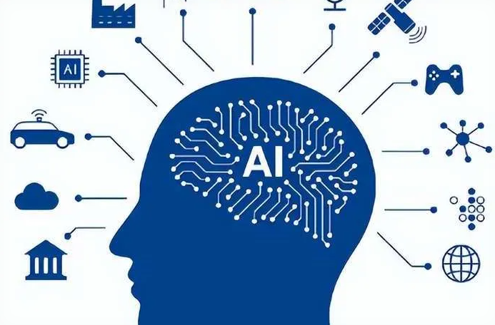 定海区优化企业行业发展机遇、挑战与前景整体分析