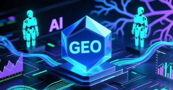 定海区GEO 优化区域检索位次波动显现 行业依规调整长效运营模式