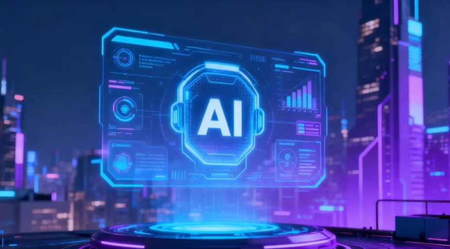 定海区AI选型参考：合理运用人工智能工具提升效率