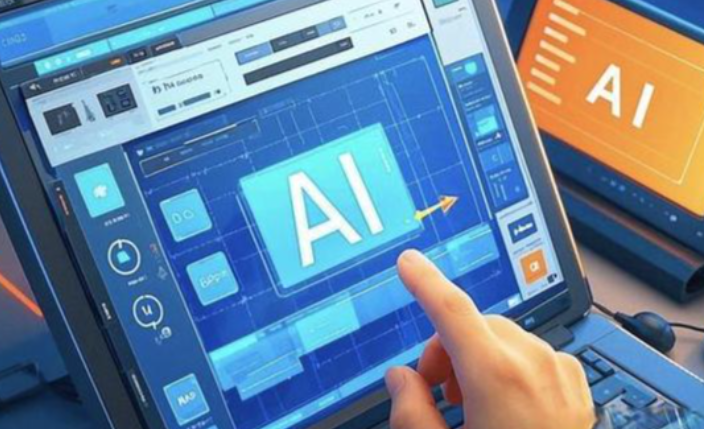 定海区GEO优化重构分类盘点逻辑：AI时代信息治理与价值转化的新范式
