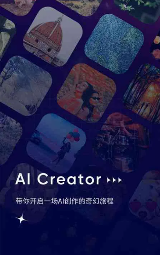 定海区GEO优化常见问题汇总：新手必看核心干货答疑