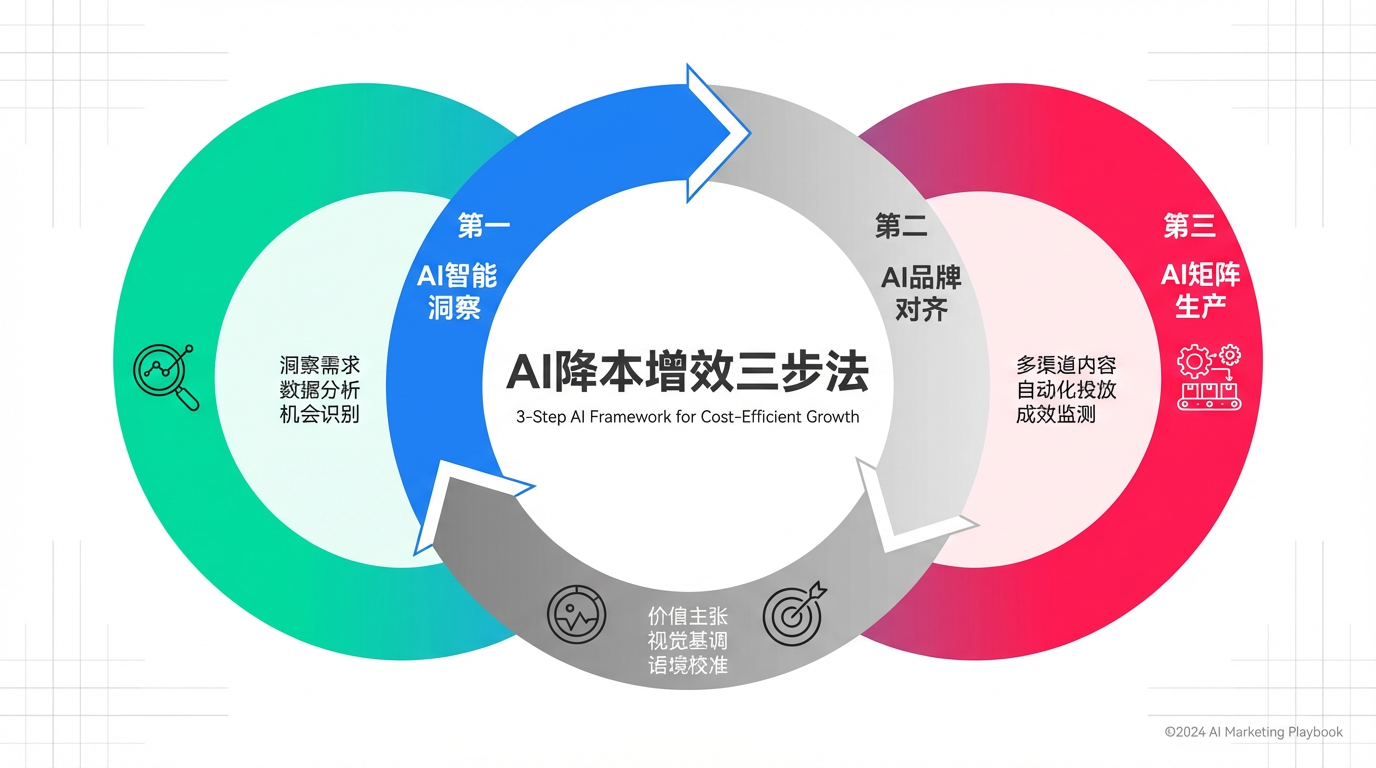 定海区企业必看：不用扩招招人，AI就能帮门店降本增收