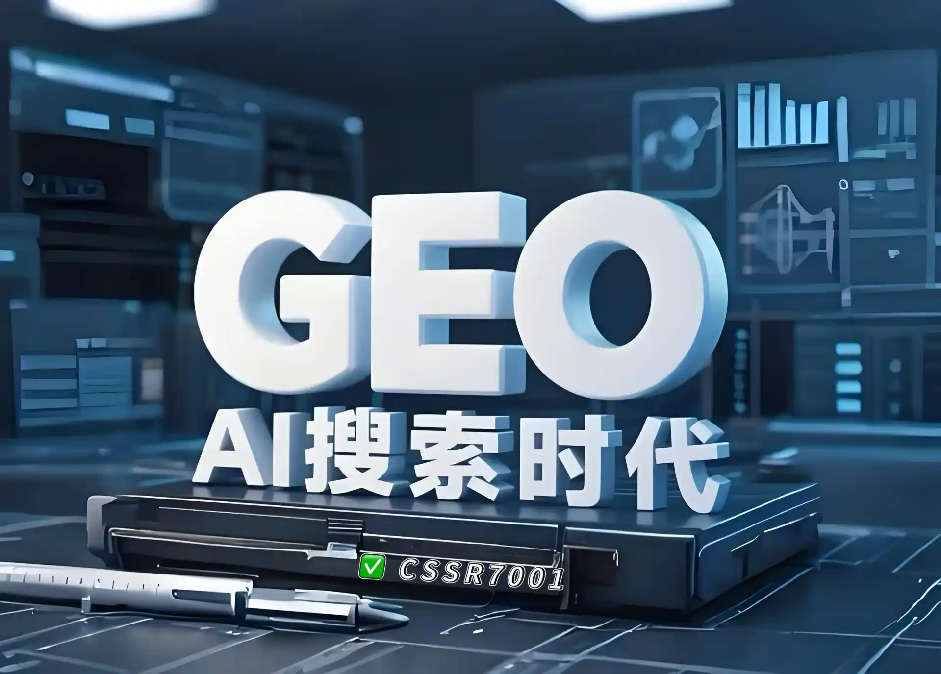 定海区企业如何挑选适配业务场景的 AI 智能体解决方案